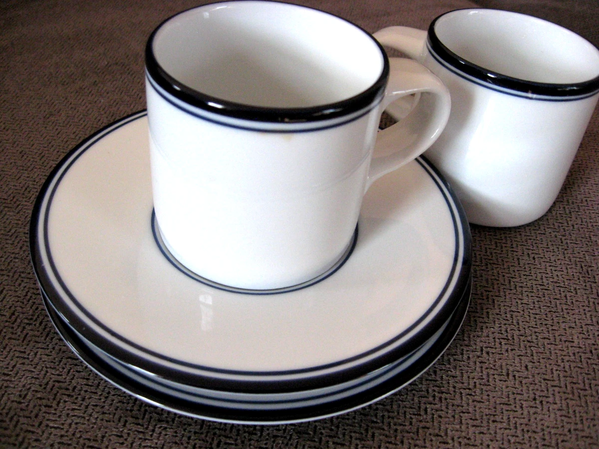 Dansk Concerto for sale | eBay
