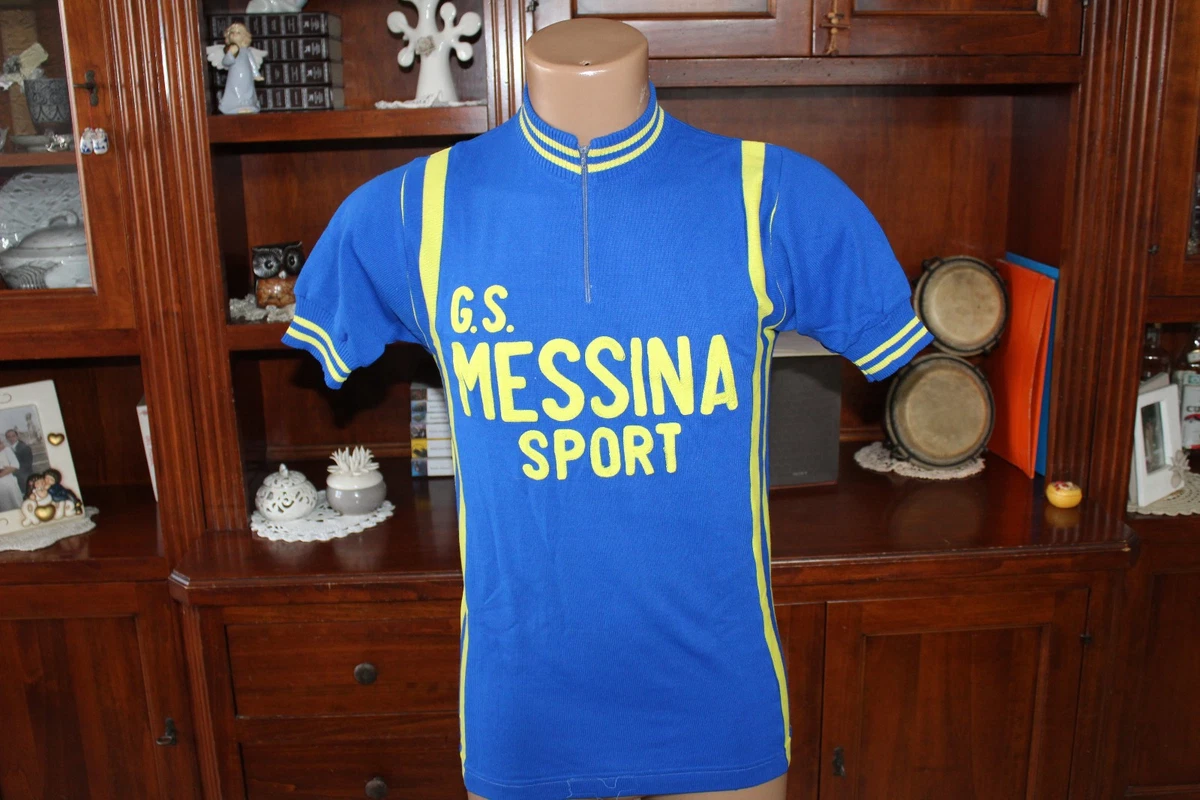 Conclusa l'Eroica, la mitica gara di ciclismo vintage