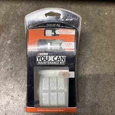 ECHO Tune Up Kit CS-352 Chainsaw OEM YouCan Maintenance Repower 90175Y