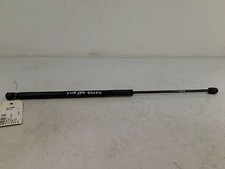 Verin de hayon / de capot Mitsubishi COLT