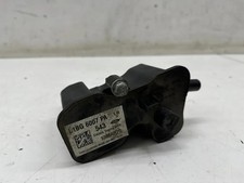 FORD PUMA J2K, CF7 Ölabscheider Abscheider L1BG6007FA 1.00 Petrol 2021 26762118