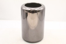 APPLE MAC PRO A1481 LATE 2013  INTEL XEON E5-2697 V2  512GB  64GB  MONTEREY