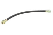 Flexible de frein Nissan 200 SX