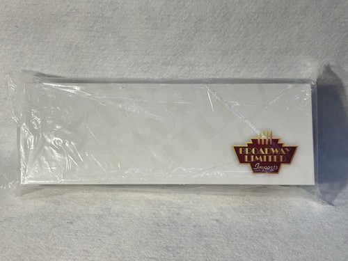 Regal BLI UP/CNW Heritage RR SD-70ACE DCC/Snd/Smk Paragon 4 HO Loco - Picture 14 of 15
