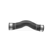 VW Golf VI 5K1 2008-2014 Borg & Beck Luftschlauch BTH1150