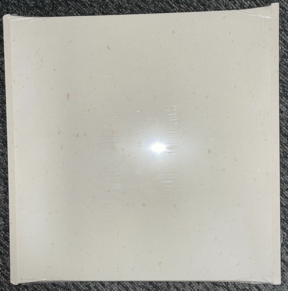 MEMORIAS CREATIVAS 12X12 ESTRENO POLVO DORADO SCRAPBOOK PÁGINAS - 15 HOJAS (D9) Foto 2 de 2