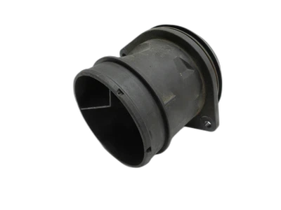 Luftmassenmesser für Volvo V60 D4 10-13 2,0d 120KW 31459403 0281002972 - Bild 1 von 4