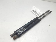 Verin de hayon / de capot Daewoo REZZO