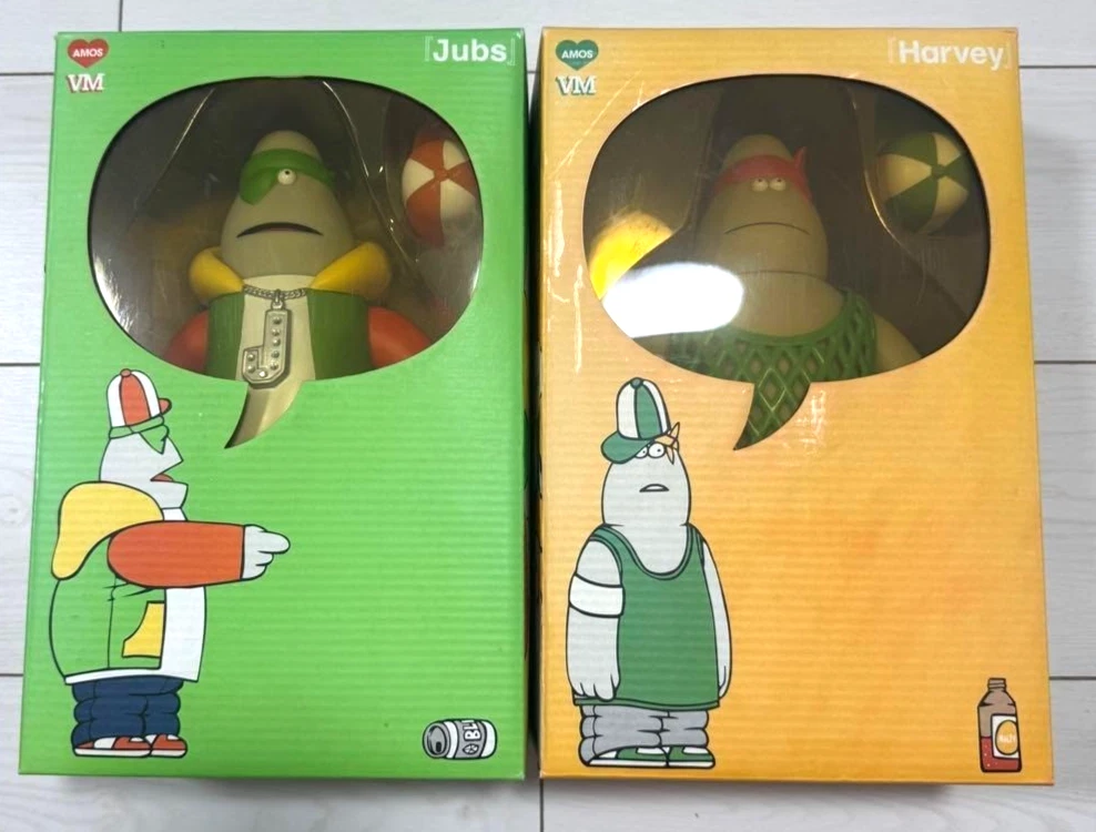 James Jarvis for sale | eBay