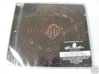 ANDRE MATOS - Mentalize CD +2 Bonus ANGRA