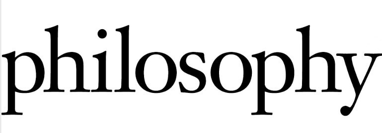 Philosophy 8 oz Body Lotion – New Unused Hydrating Moisturizer