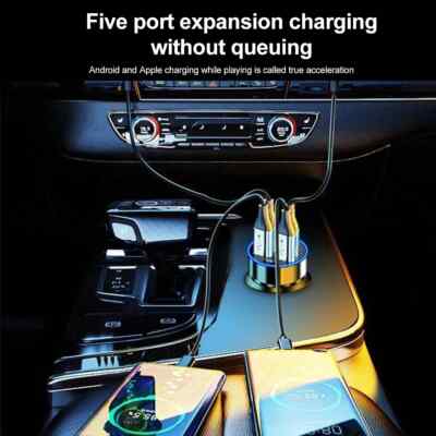 surface mount cigarette lighter socket Panel Mount Cigarette Lighter Socket Automotive Marine Grade PanelCIG