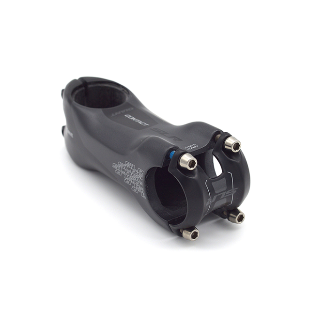 [美品]GIANT Contact SLR OD2 Stem NEW GIANT CONTACT SLR OD2 CARBON STEM 8 DEGREE 60/70/90/100