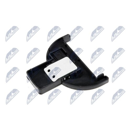 NTY Eza-bm-000 Beschlagsensor OEM 64116928326 online kaufen | eBay