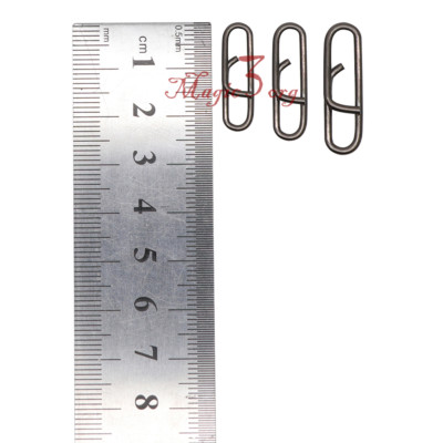 FUJIFILM X-T4, La Nuova Mirrorless Veloce, Resistente E Silenziosa