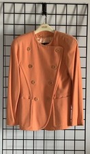 Vintage Escada Jacket