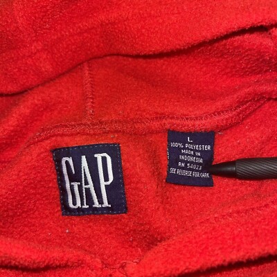 90s old gap スウェット Yahoo!オークション - GAP ロゴ スウェット トレーナー M 90s