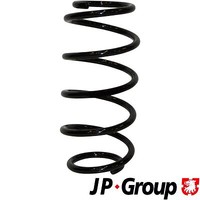 1242204800 JP Group Fahrwerksfeder FüR Opel,Vauxhall