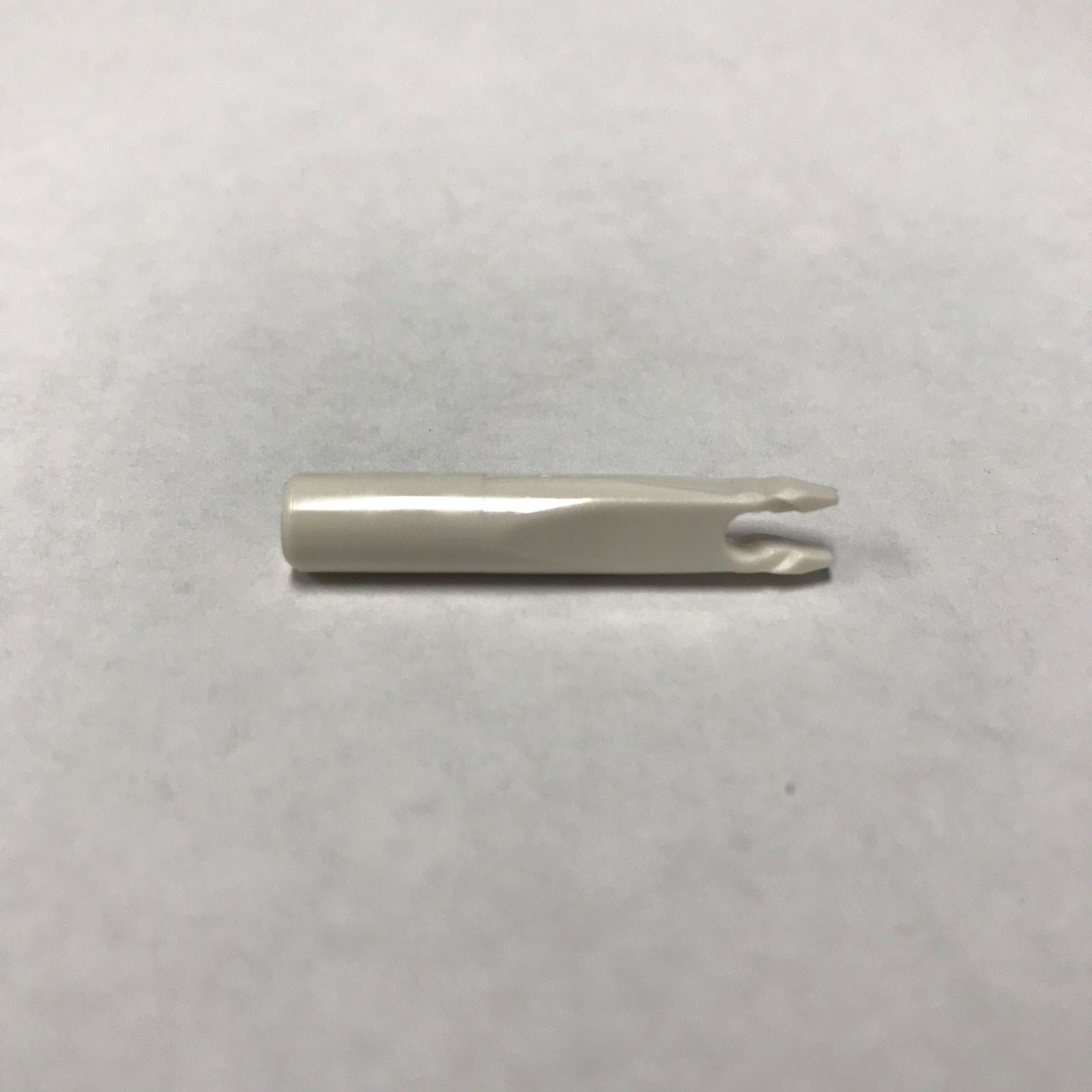 Beiter Over Nocks for X-10 Arrows 12 Pack | eBay