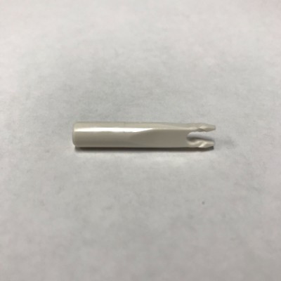 Beiter Over Nocks for X-10 Arrows 12 Pack