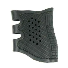 Tactical Rubber Grip Glove for Glock 17 19 20 21 22 23 25 31 32 34 35 37 38