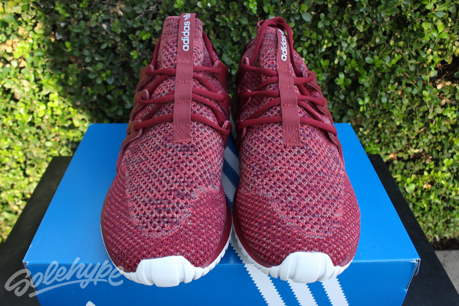 Adidas Tubular Nova Misterio Primeknit Misterio Nova Rojo Borgoña Cebo Marrón Pack 7276af Adidas Tubular Nova Misterio Primeknit Misterio Nova Rojo Borgoña Cebo Marrón Pack 7276af