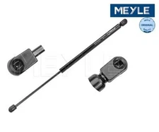 Gas spring, trunk/load compartment Meyle 7409100011 for Ford