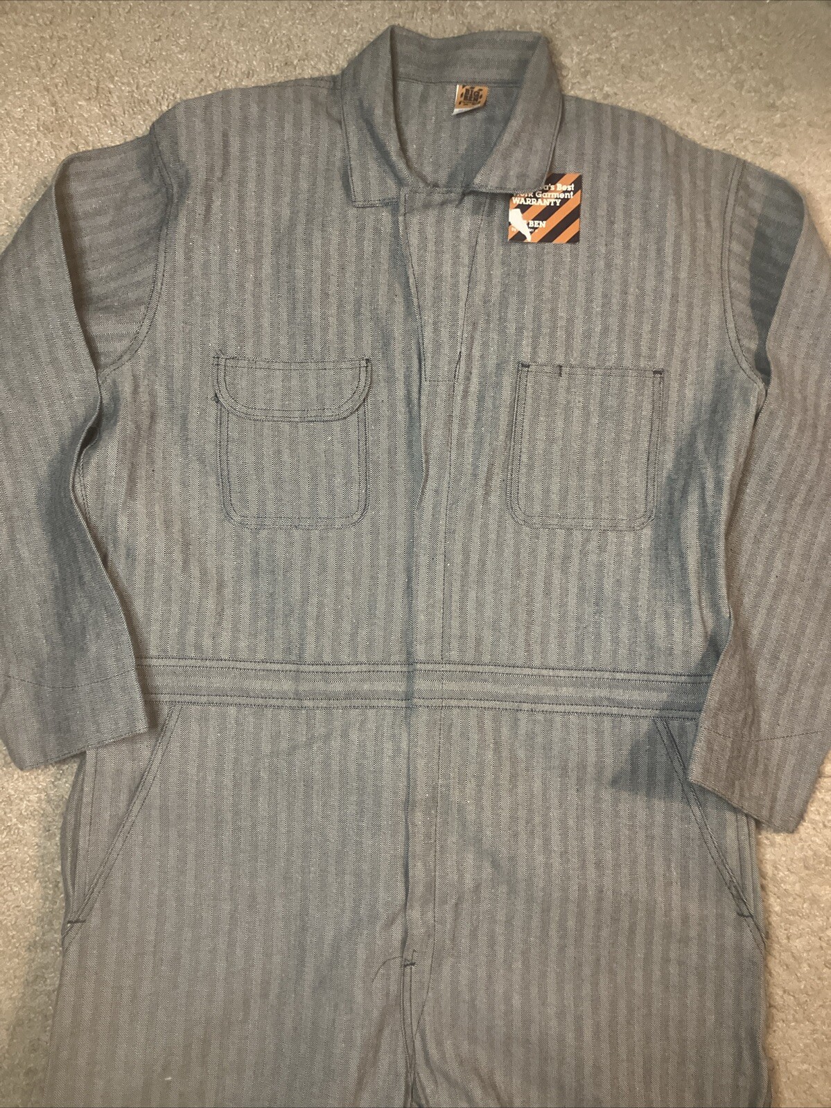 Picture 2 of 12