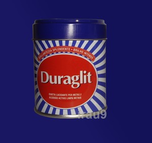 Cotton-Active-Wool-to-Clean-Polishing-Metal-Brass-Copper-duraglit-75g