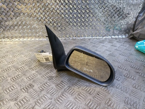FIAT BRAVA MK1 1995-2002 DOOR WING MIRROR MANUAL DRIVERS SIDE OFFSIDE E30151683