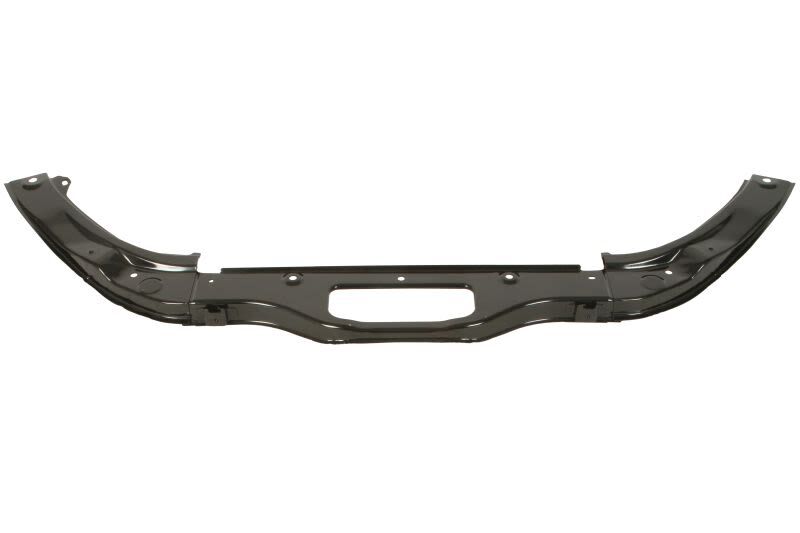 Front mask front frame lock carrier fits: MAZDA CX-5 KE 11.11-02.15
