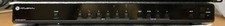 Atlona AT-UHD-CLSO-612 Six-Input Multi-Format Switcher AT-UHD-CLSO-612 2of3