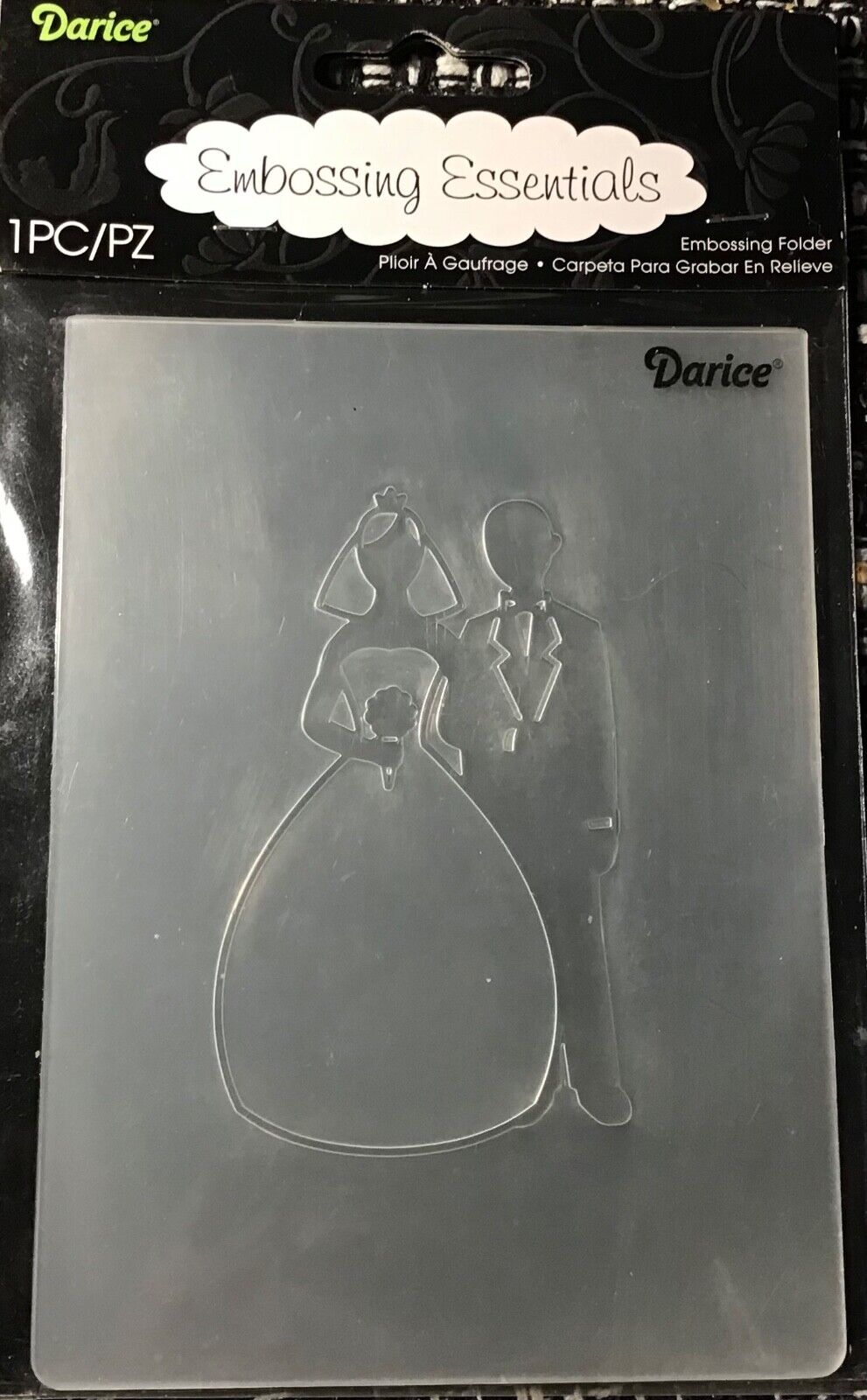 Picture 19 of 231