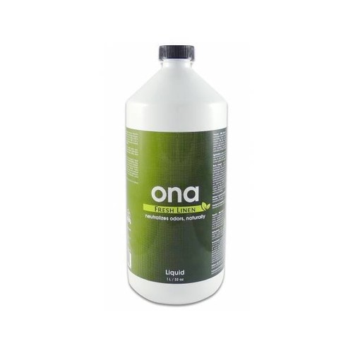 diffusore deodorante ambientale nebulizzatore ultrasuoni 7 luci led e ricarica - Foto 8 di 10