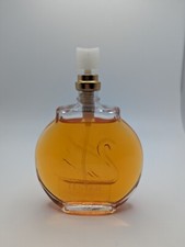 Vanderbilt by Gloria Vanderbilt For Women 1.7 oz Eau de Toilette Spray