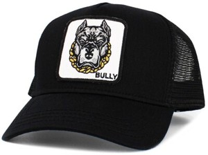 Pitbull Hats | eBay
