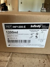 medical supplies home