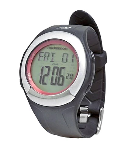 New balance watch sale