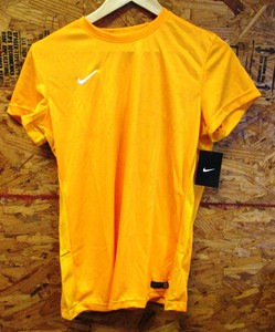 nike tiempo 2 jersey