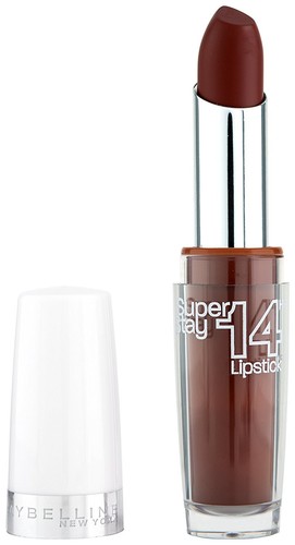 Maybelline Superstay 14 Hr Lipstick - Please Choose Your Shade - Picture 24 of 25