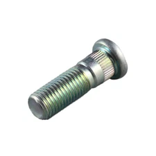 Wheel Lug Stud Bolt #90113S5H005 for Acura CL ILX TL TSX Honda Accord Civic CR-V