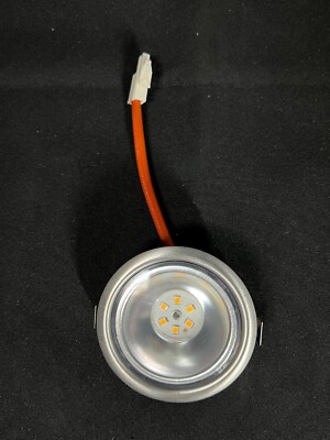 Whirlpool Range Hood LED (VWU37UC0FS0) Part # W10862081