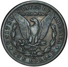 Picture 3 of 3