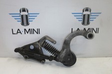 Genuine Used MINI Hydraulic Belt Tensioner for R52 R53 Cooper S / JCW - 7509476