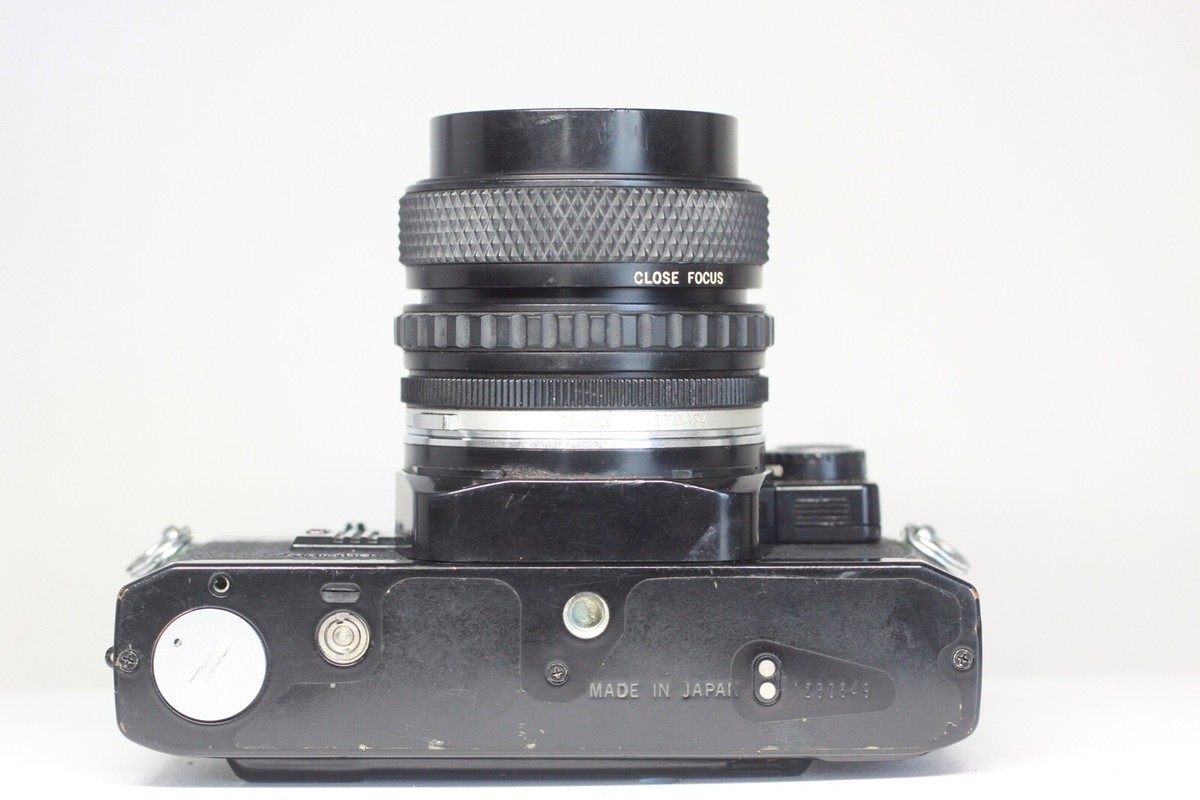 OLYMPUS オリンパス OM10 超美品 35-70mm 1:3.5-4.8 OLYMPUS オリンパス OM10 超美品 35-70mm 1:3.5-4.8 Olympus OM