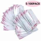 Lots LH Ovulation Test Strips OPKs Fertility Predictor Kit Self Home Check Stick