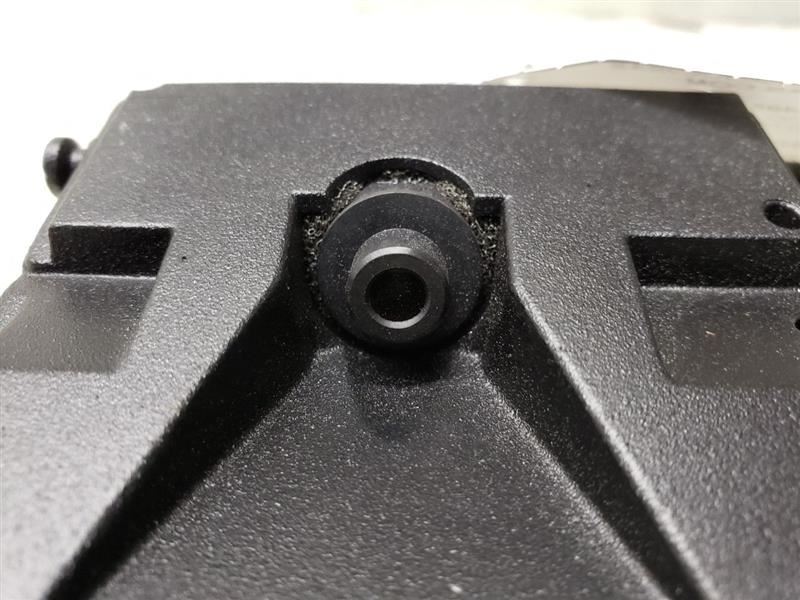 Picture 3 of 12