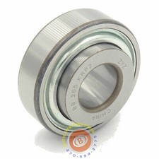 205RVA .756ID John Deere 7000-7100 Folding Internal, PLanter, Furrow Opener