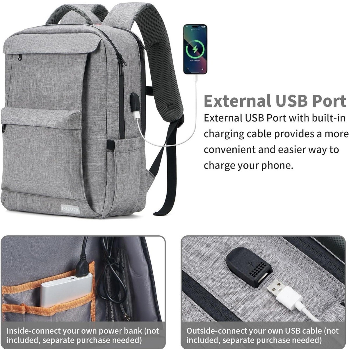 Boots Size SeaChoice 16inch Durable Waterproof Lightweight