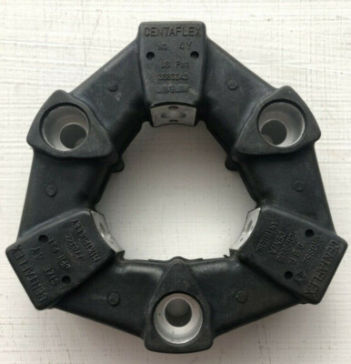 Centaflex A Centa Gummikupplung Kupplung Miki Pully Gr1 2 4 8 16 22 25 28 30 50 